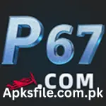 P67