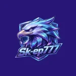 Skep777 Game