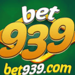 bet939 Game