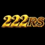 222RS Game