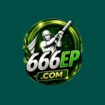 666EP Game