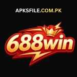 688 Win Game