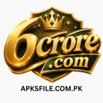 6crore Game