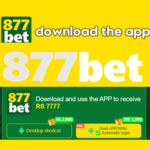 877bet