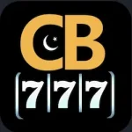 CB 777 Game