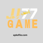 JJ77 Game