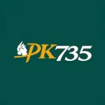 PK735 Game