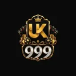 UK999 game
