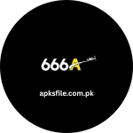 A666 Game