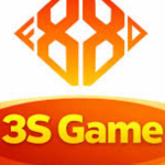 3S Game