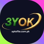 3Yok Game