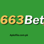 633BET