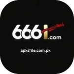 666i Game