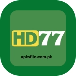 HD77 Game