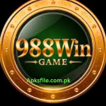 988 Win