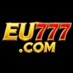 EU777