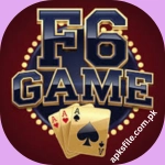 F6 Game
