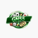 GN55 Game