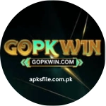 GOPKWin Game