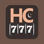 HC777 game