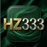 HZ333 Game