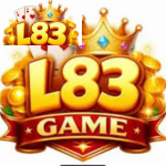 L83 Game