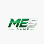 ME5 Game