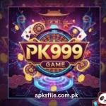 PK999 Game