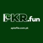 Pkr Fun Game