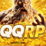 QQRp