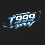 T999 Game