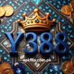 Y388 Game