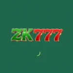 ZK 777 Game