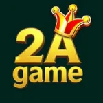 2AGame featured image