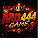 Bro444 Game