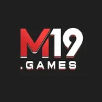M19 Game