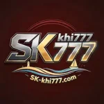 SKKHI777 game