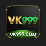 VK999 Game