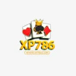 Xp786 Game