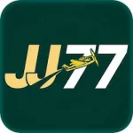 JJ77 Game Feature image