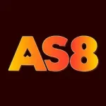 AS8 Game