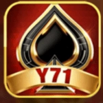Y71 Game