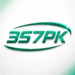 357PK Game