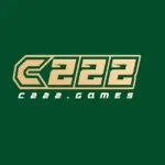 C222 Game
