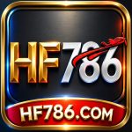 HF786 Game