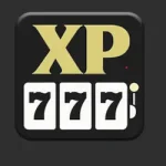 XP777 Game