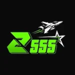 Z555 game