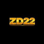 ZD222