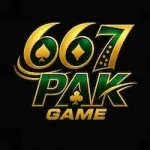 667PAK Game Featured image