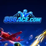 888ACE.Com APK Game